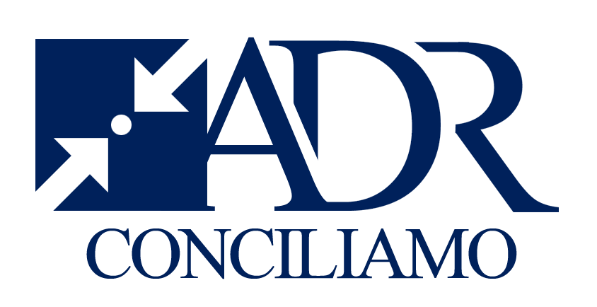 ADR Conciliamo